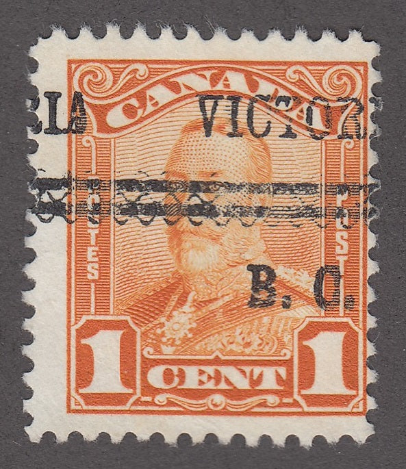 VICT001149 - VICTORIA 1-149