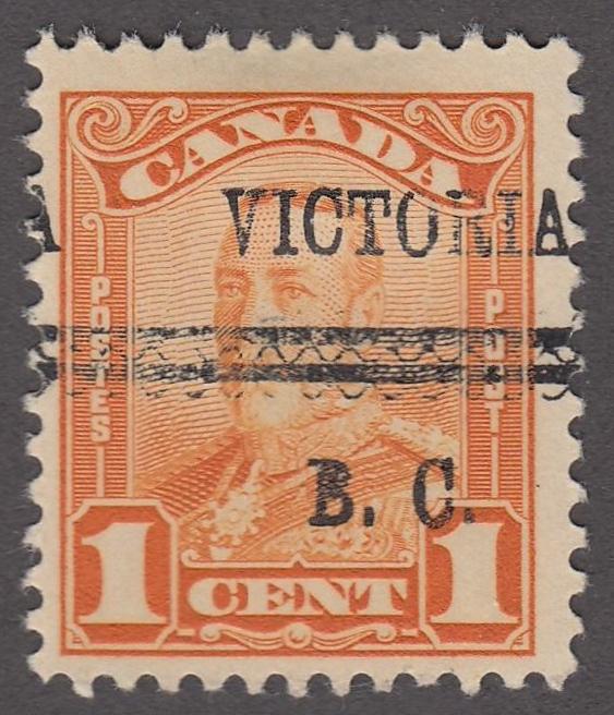 VICT001149 - VICTORIA 1-149