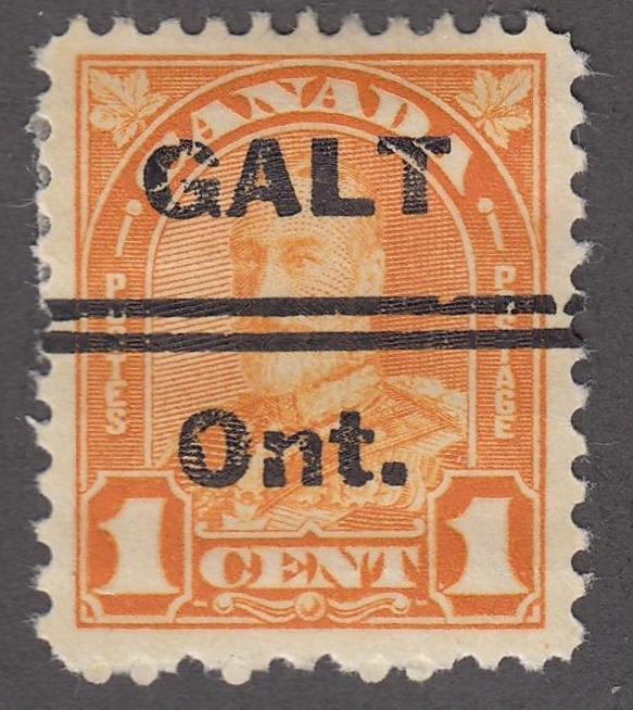 GALT001162 - GALT 1-162