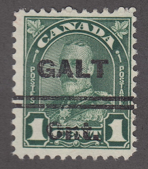 GALT001163 - GALT 1-163b