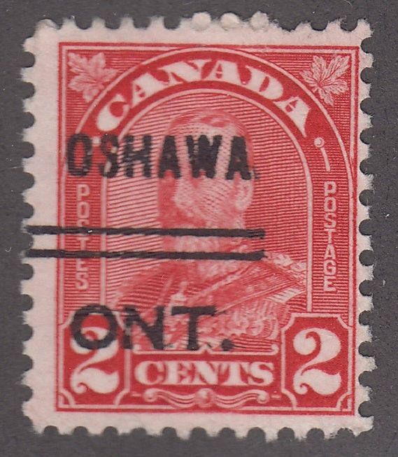 OSHA001165 - OSHAWA 1-165a