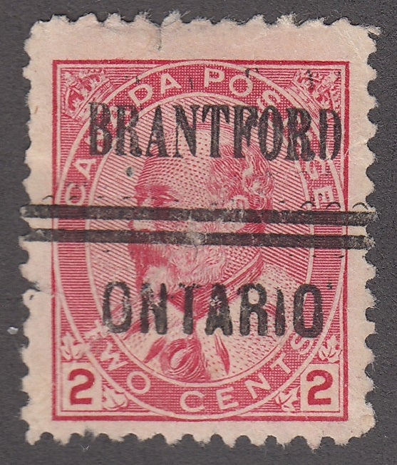 BRANT01090 - BRANTFORD 1-90