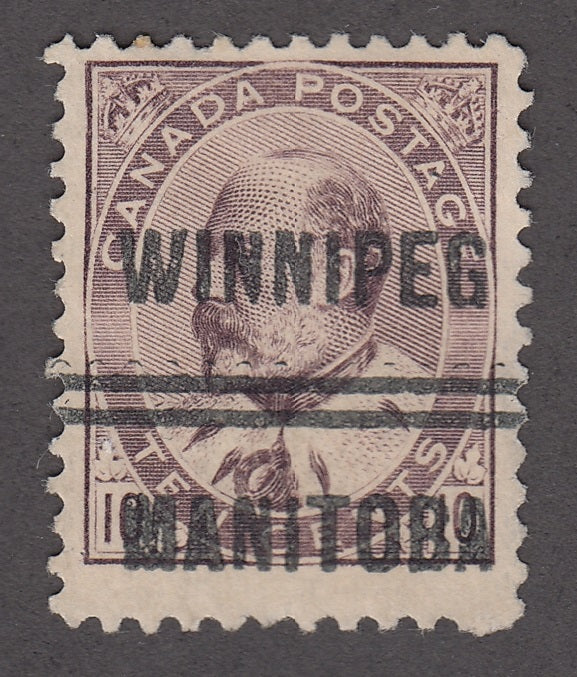 WINN001093 - WINNIPEG 1-93