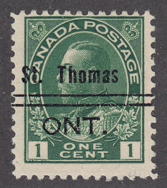 STTH001104 - ST. THOMAS 1-104