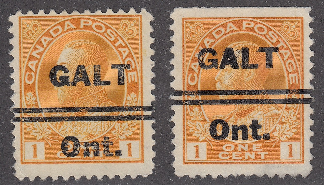 GALT001105 - GALT 1-105, 1-105d
