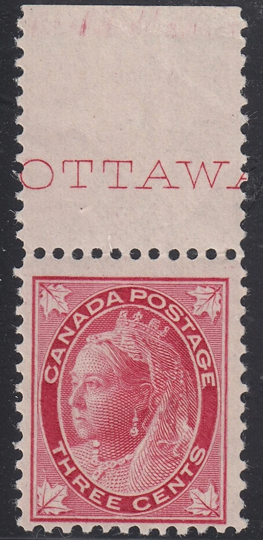 0069CA2102 - Canada #69