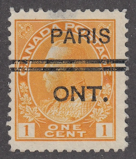 PARI001105 - PARIS 1-105d