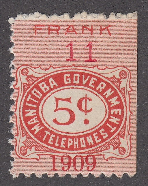 0135MS2102 - MT3 - Mint