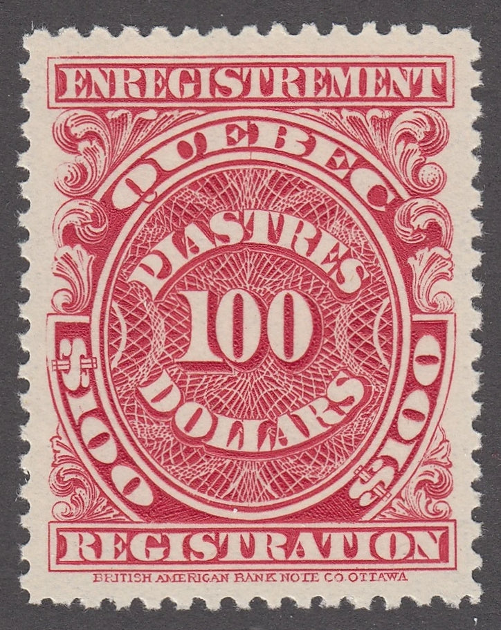 0149QR2102 - QR28 - Mint