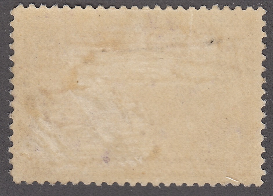 0101CA1801 - Canada #101