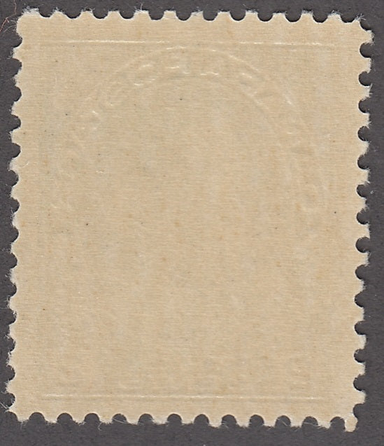 0107CA1801 - Canada #107