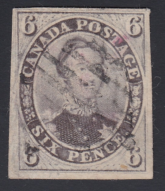 0010CA1805 - Canada #10
