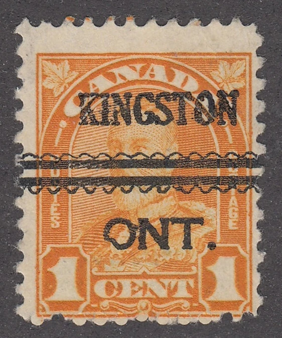 KING002162 - KINGSTON 2-162