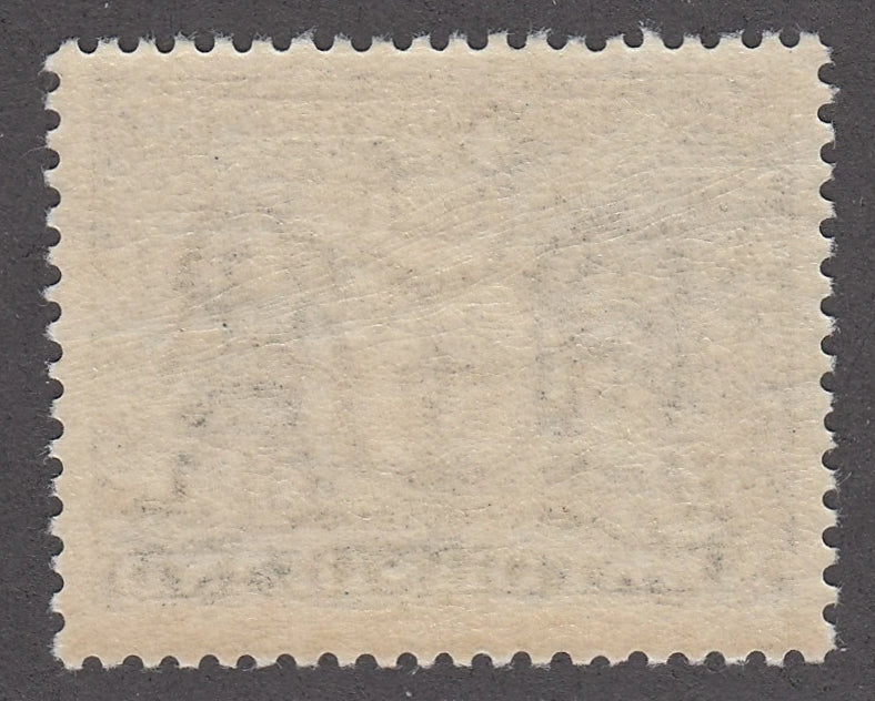 0217NF2102 - Newfoundland #217 - Mint