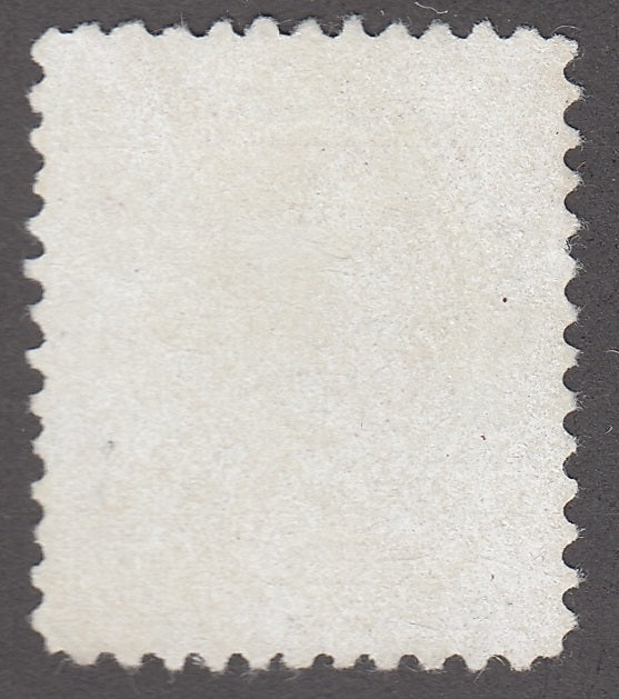 0120CA1801 - Canada #120a