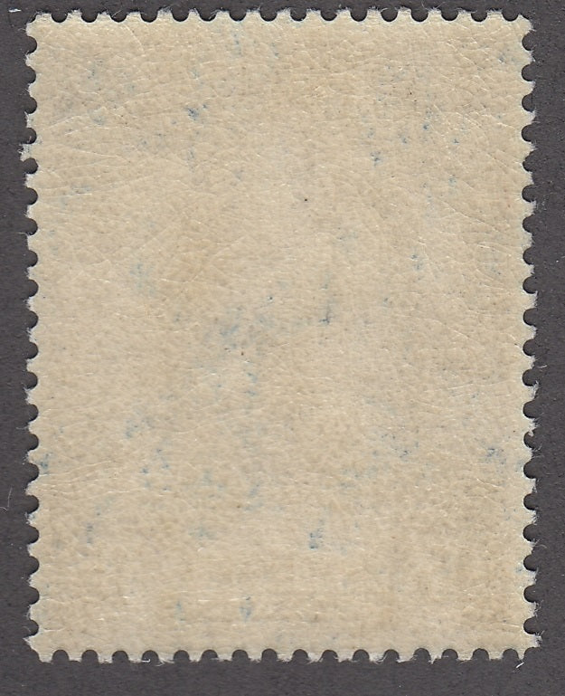 0124NF1806 - Newfoundland #124 - Mint