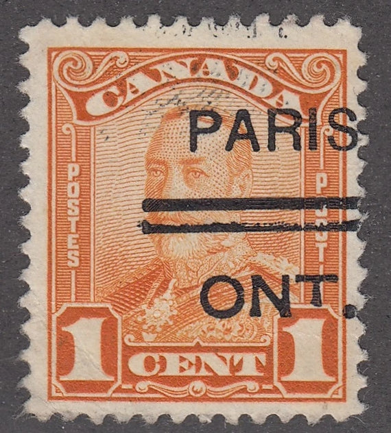 PARI001149 - PARIS 1-149 - Unlisted Variety