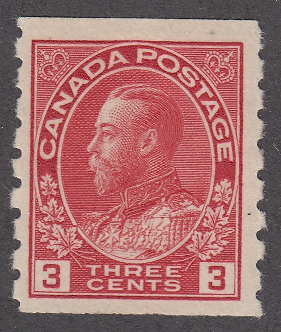 0130CA1805 - Canada #130