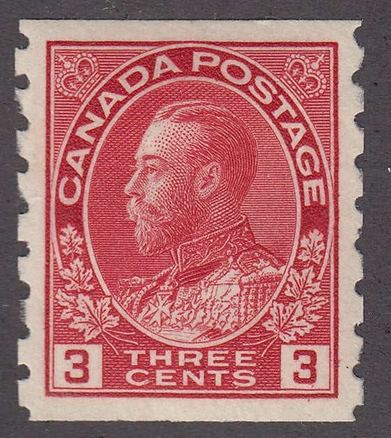 0130CA1801 - Canada #130