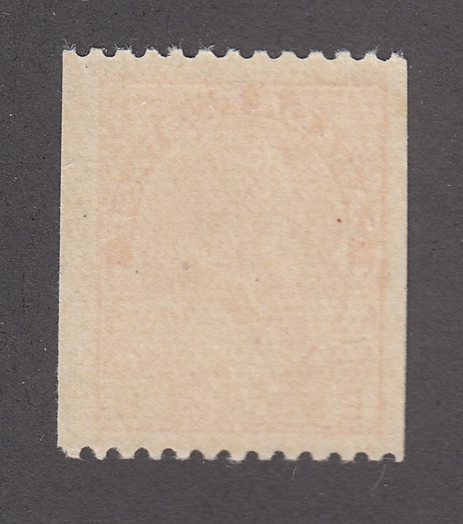 0132CA1803 - Canada #132