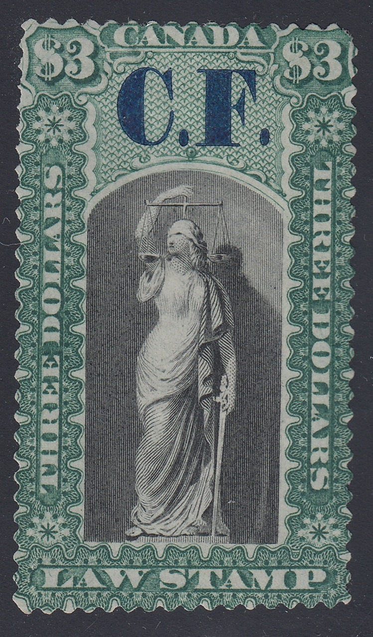 0013ON1801 - OL13c - Mint