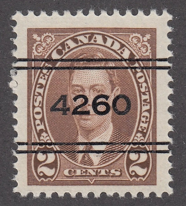 STTH002232 - ST. THOMAS 2-232
