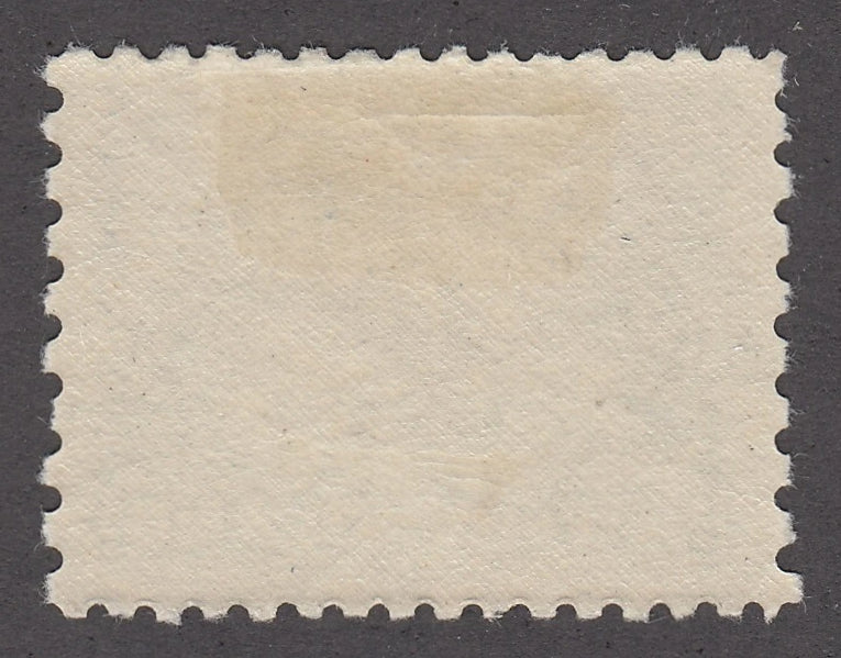 0292NF2102 - Newfoundland J3 - Mint