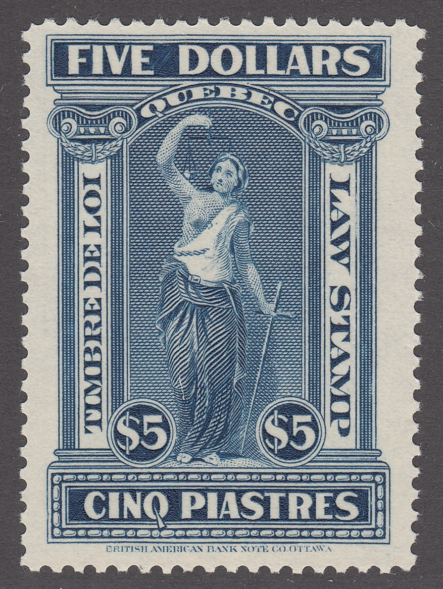 0069QL2101 - QL69 - Mint