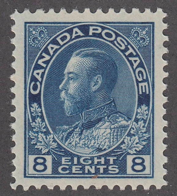 0115CA2101 - Canada #115