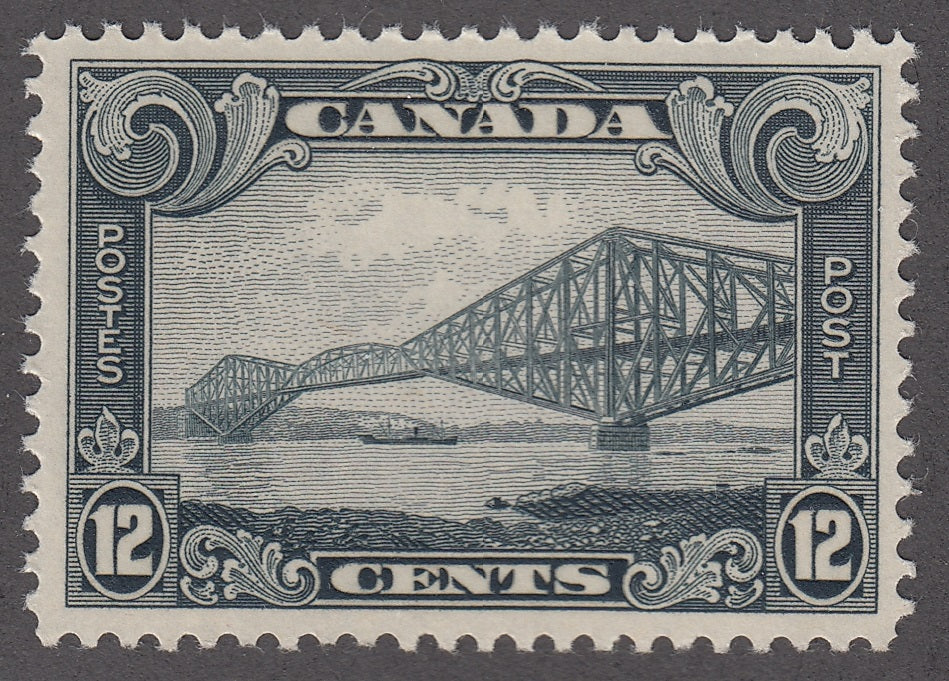 0156CA1805 - Canada #156