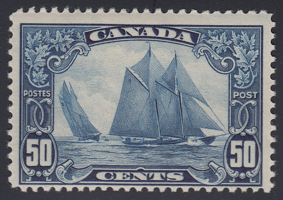 0158CA1803 - Canada #158