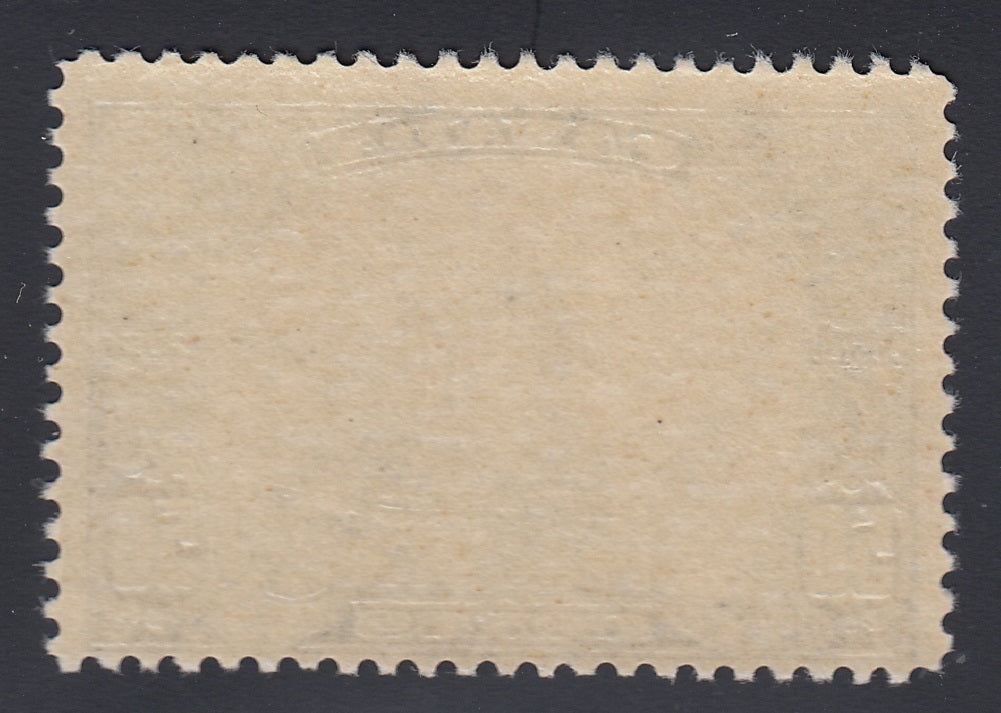 0158CA1803 - Canada #158