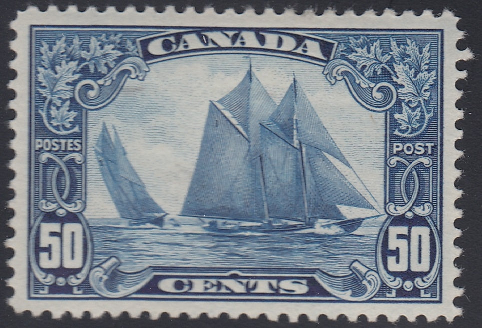 0158CA1803 - Canada #158