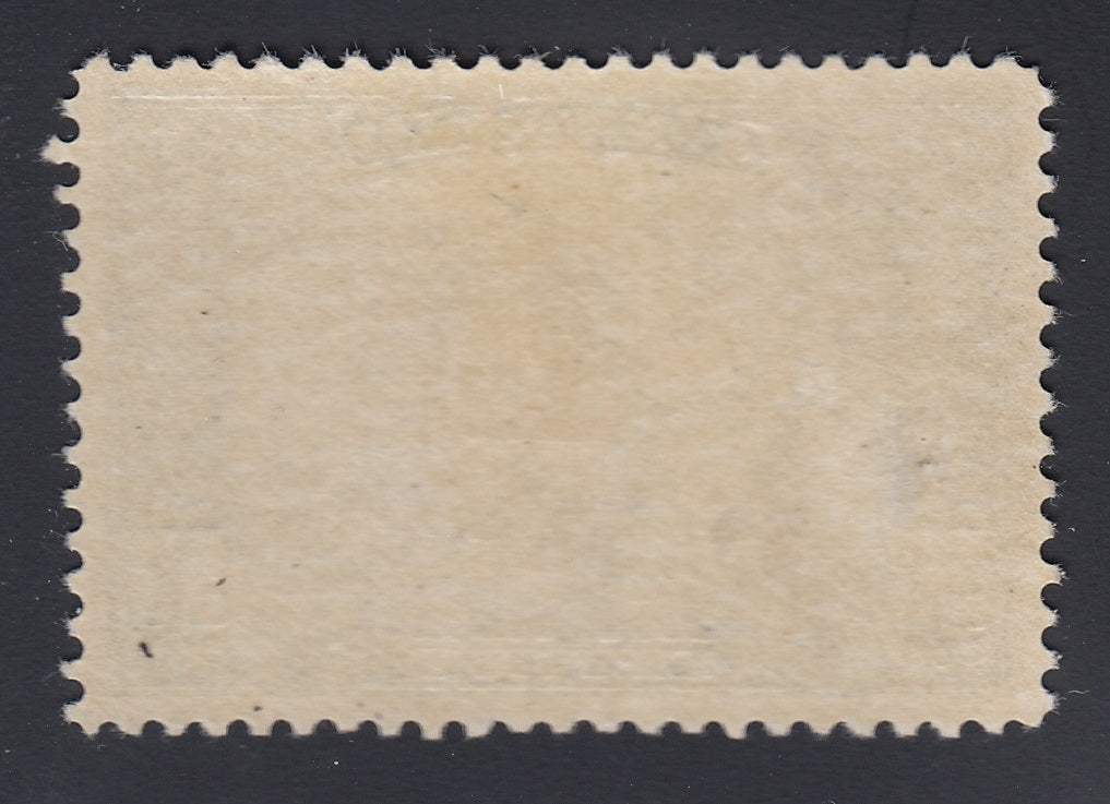 0158CA1803 - Canada #158