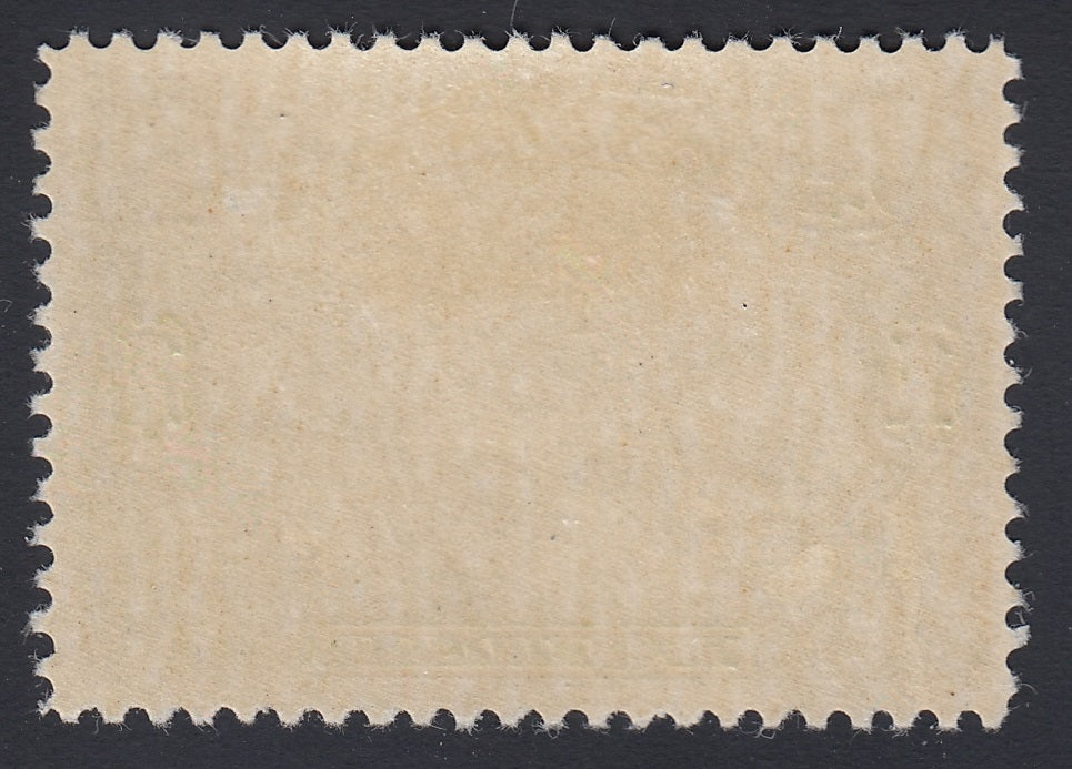 0159CA1803 - Canada #159