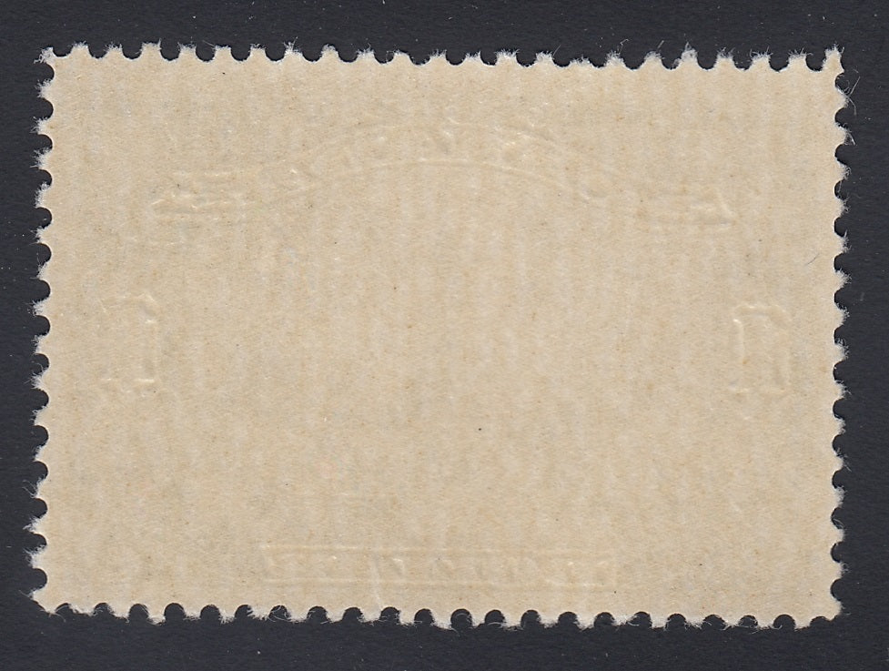 0159CA1803 - Canada #159