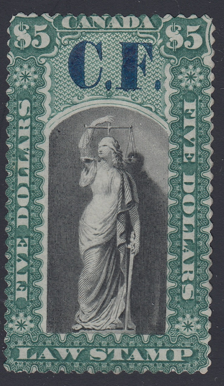 0015ON1801 - OL15 - Mint