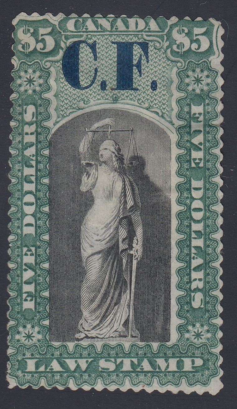 0015ON1801 - OL15 - Mint