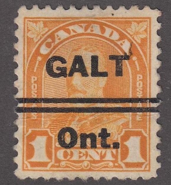 GALT001162 - GALT 1-162