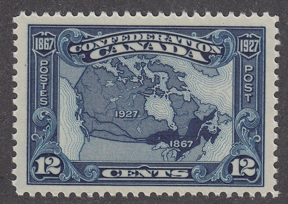 0145CA2101 - Canada #145