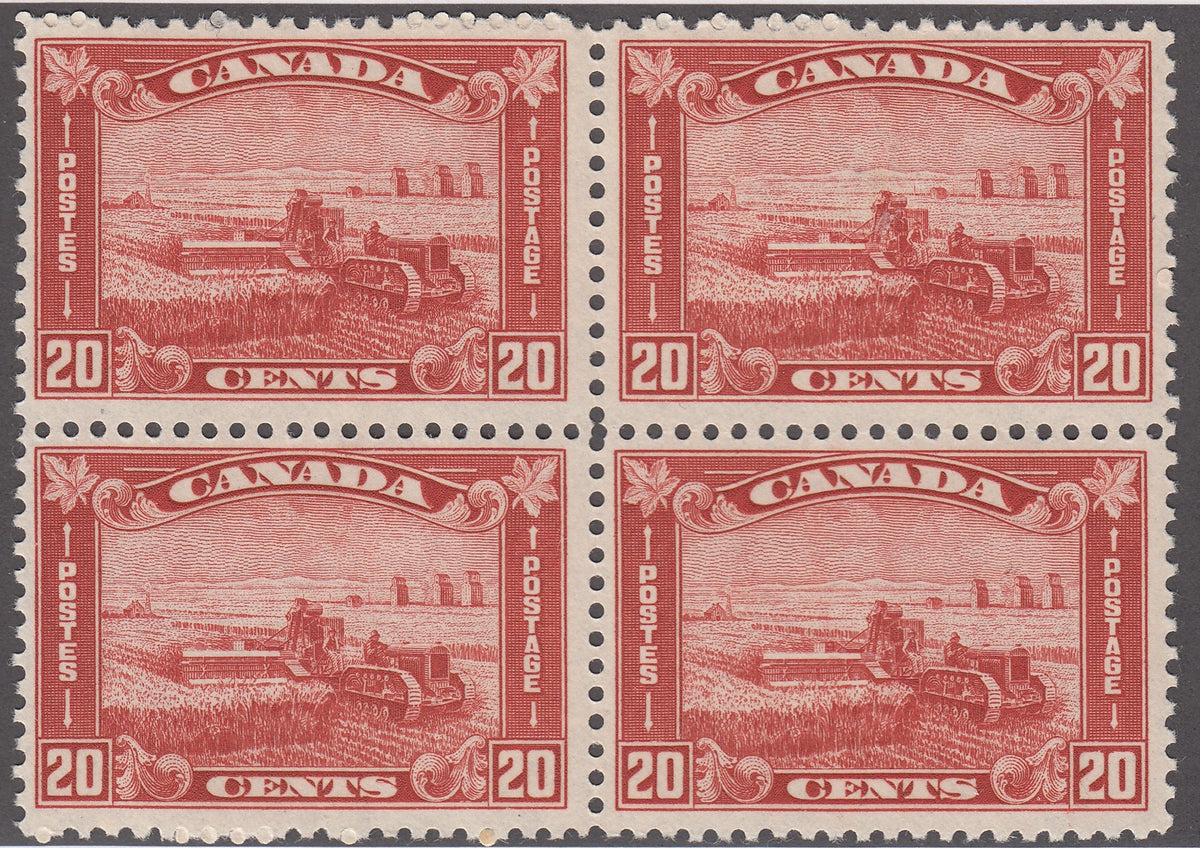 0175CA1801 - Canada #175