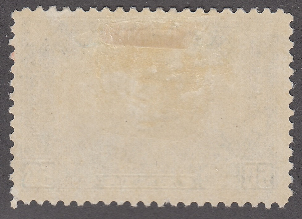 0176CA1803 - Canada #176