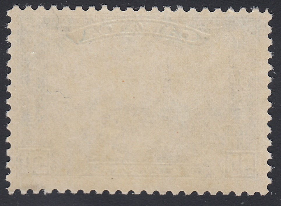 0176CA1803 - Canada #176