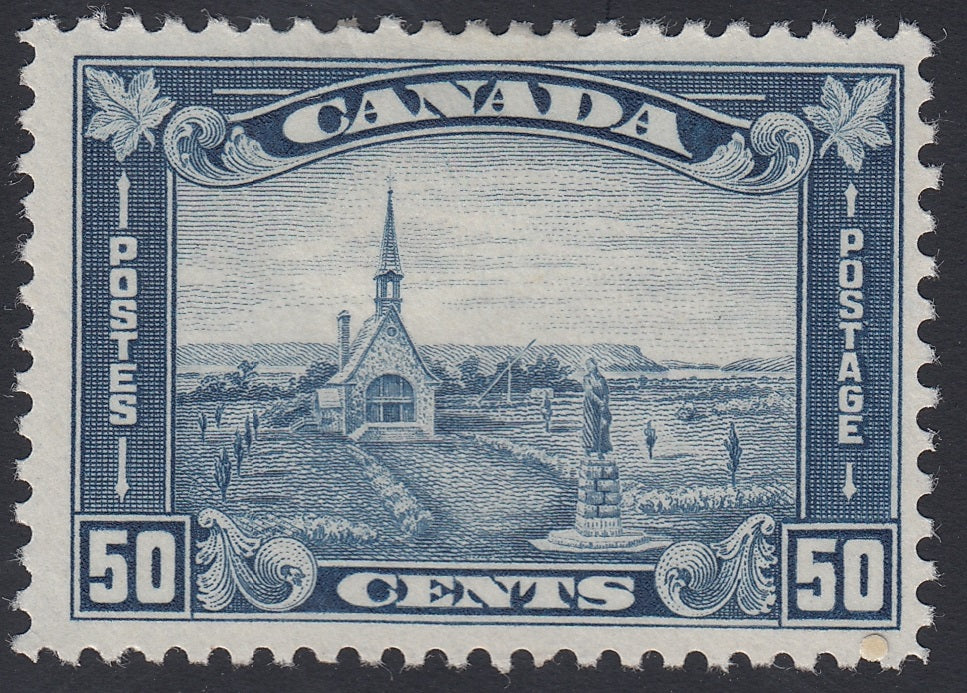 0176CA1712 - Canada #176