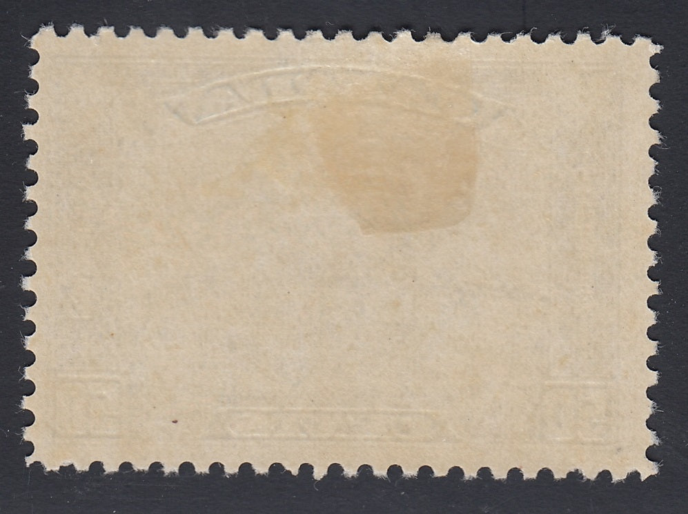 0176CA1712 - Canada #176