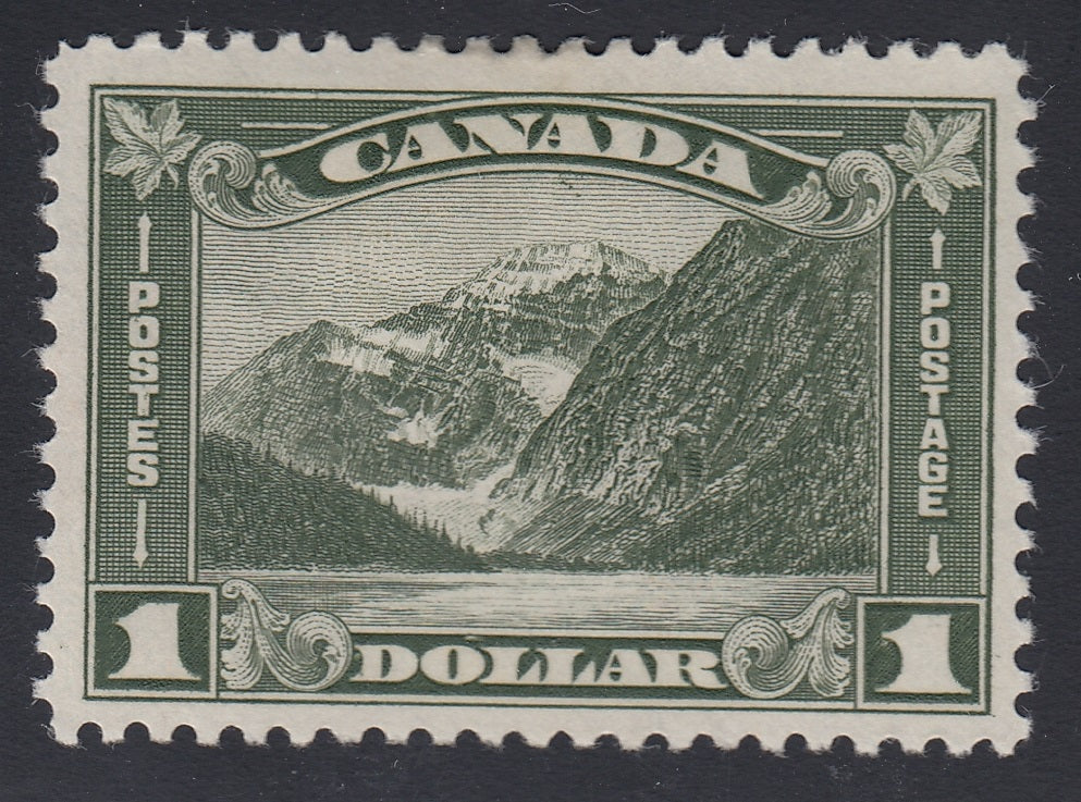 0177CA1712 - Canada #177