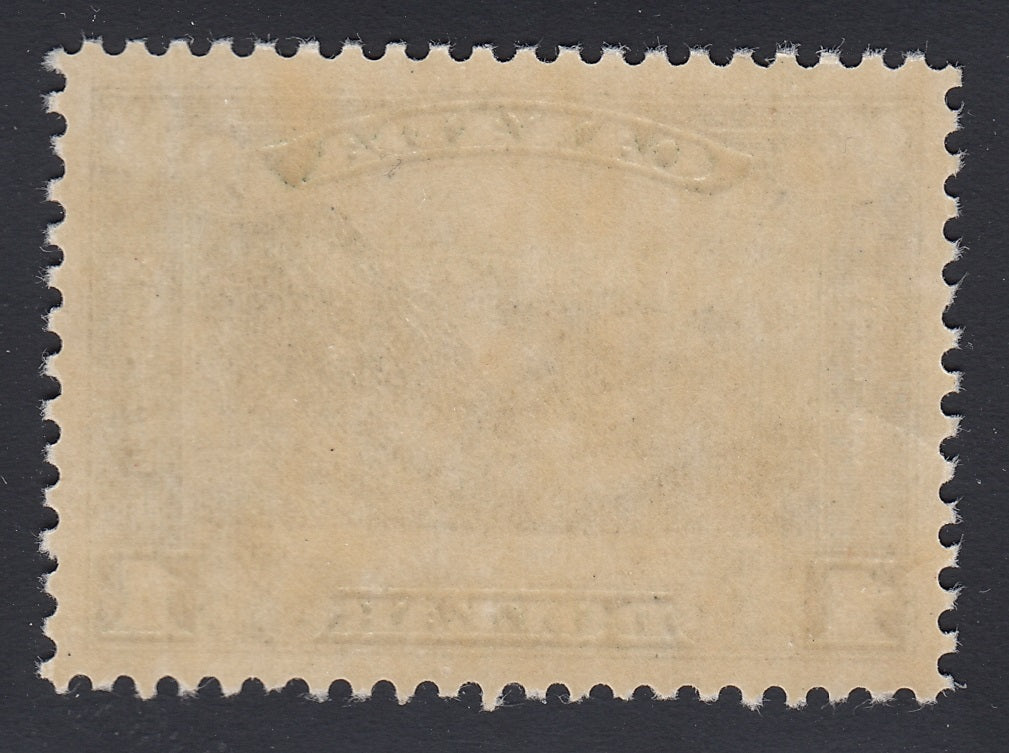 0177CA1803 - Canada #177