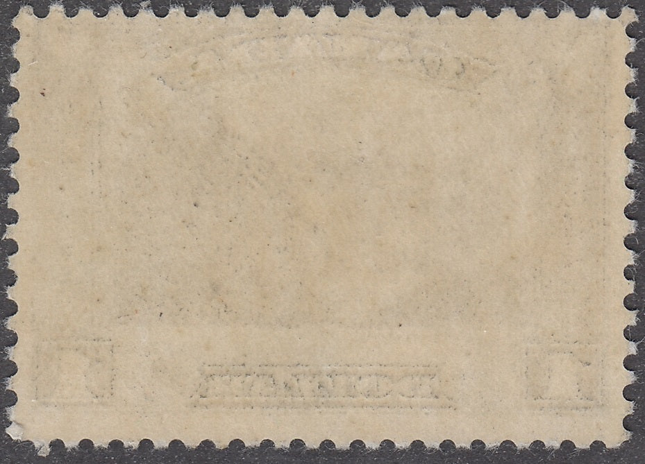 0177CA1801 - Canada #177