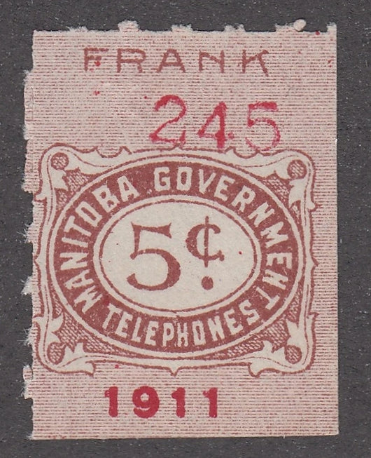 0139MS2102 - MT7a - Mint