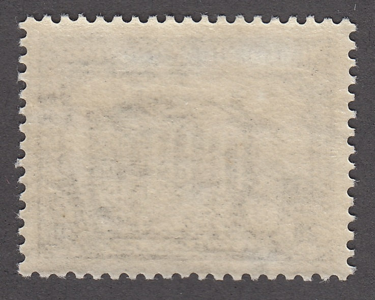 0181NF1806 - Newfoundland #181 - Mint